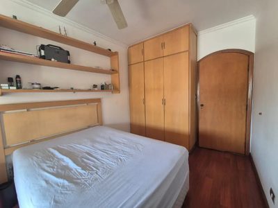 Casa, 3 quartos, 286 m² - Foto 5