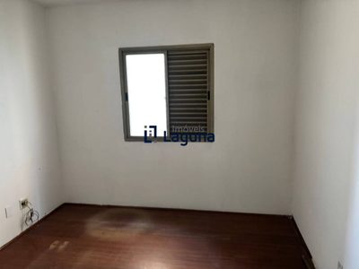 Apartamento, 3 quartos, 86 m² - Foto 4