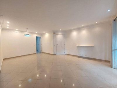 Apartamento, 2 quartos, 94 m² - Foto 4