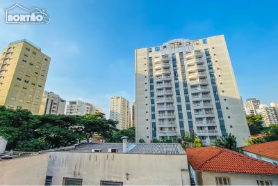 Casa, 1 quarto, 38 m² - Foto 1