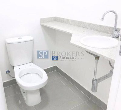Sala-Conjunto, 104 m² - Foto 3