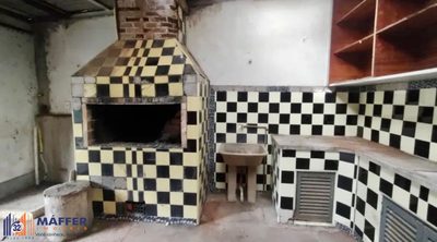Casa, 3 quartos, 100 m² - Foto 5