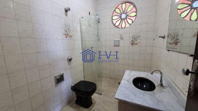 Casa, 5 quartos, 211 m² - Foto 4