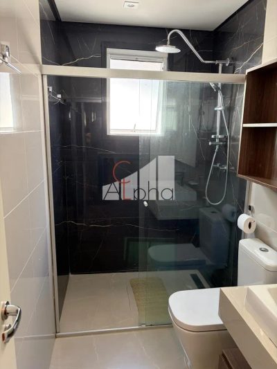 Sobrado, 3 quartos, 350 m² - Foto 3