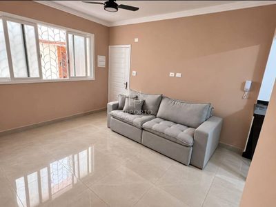 Apartamento, 2 quartos, 69 m² - Foto 1