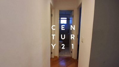 Apartamento, 2 quartos, 87 m² - Foto 5