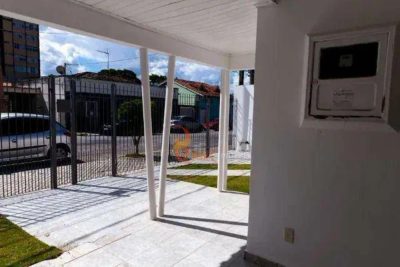Casa, 3 quartos, 300 m² - Foto 2