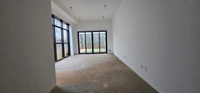 Sala-Conjunto, 38 m² - Foto 1