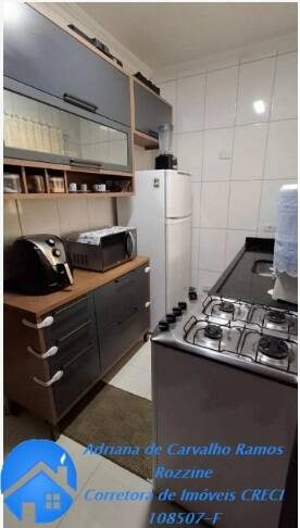Casa, 2 quartos, 134 m² - Foto 1