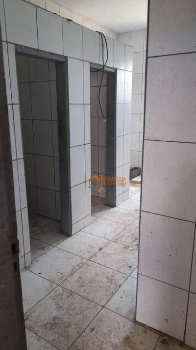 Depósito-Galpão, 1400 m² - Foto 5