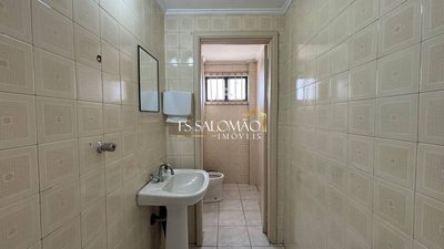 Sala-Conjunto, 63 m² - Foto 2