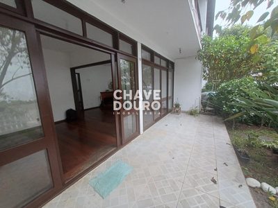 Casa, 4 quartos, 104 m² - Foto 3