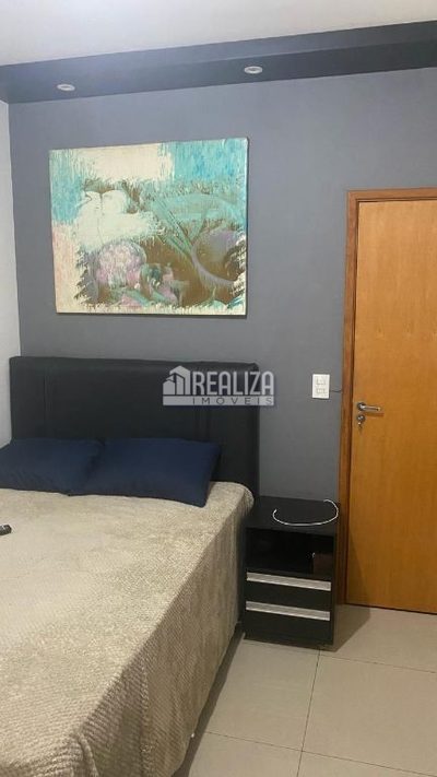 Apartamento, 2 quartos, 59 m² - Foto 4