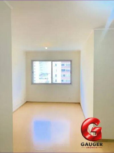 Apartamento, 3 quartos, 90 m² - Foto 2