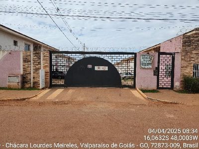 Apartamento, 2 quartos, 10 m² - Foto 1