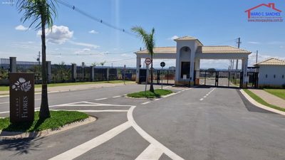 Terreno, 200 m² - Foto 3
