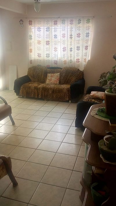 Sobrado, 4 quartos, 140 m² - Foto 2