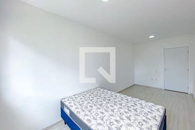 Kitnet-Studio, 28 m² - Foto 4