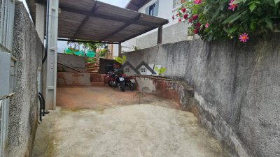 Casa, 2 quartos, 200 m² - Foto 3