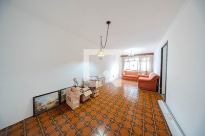 Apartamento, 3 quartos, 87 m² - Foto 1