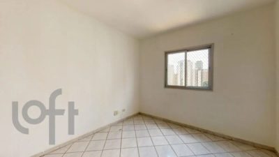 Apartamento, 1 quarto, 41 m² - Foto 1