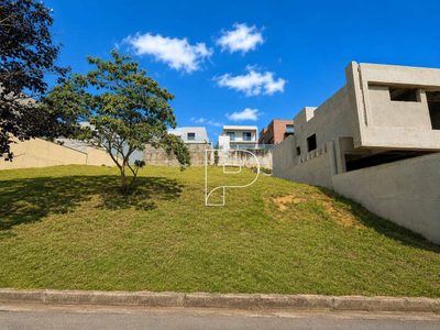 Loteamento e Condomínio, 392 m² - Foto 1