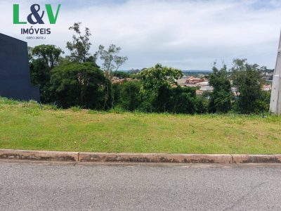 Terreno, 337 m² - Foto 3