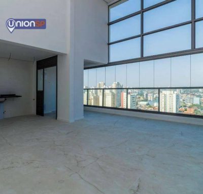 Apartamento, 2 quartos, 98 m² - Foto 2