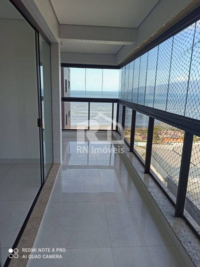 Apartamento, 4 quartos, 260 m² - Foto 4