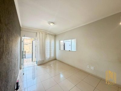 Casa, 3 quartos, 95 m² - Foto 4