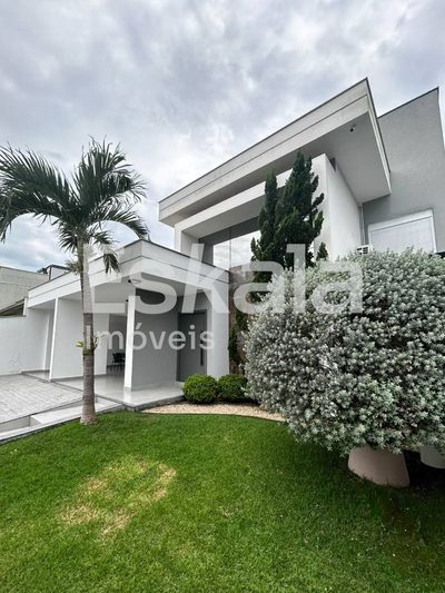 Casa, 2 quartos, 260 m² - Foto 1
