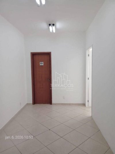 Sala-Conjunto, 64 m² - Foto 5