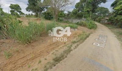 Terreno, 4000 m² - Foto 3