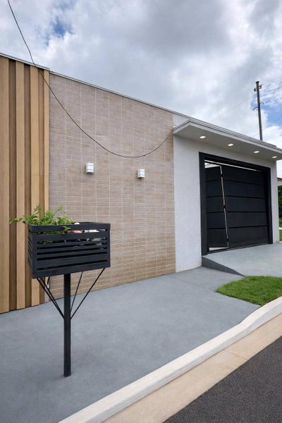 Casa, 2 quartos, 87 m² - Foto 1