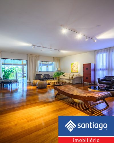 Casa, 4 quartos - Foto 5
