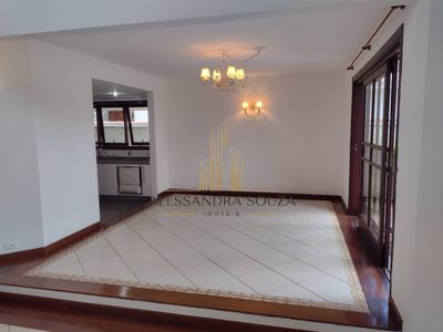Casa, 3 quartos, 360 m² - Foto 4