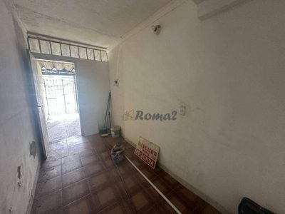 Sobrado, 4 quartos, 180 m² - Foto 4