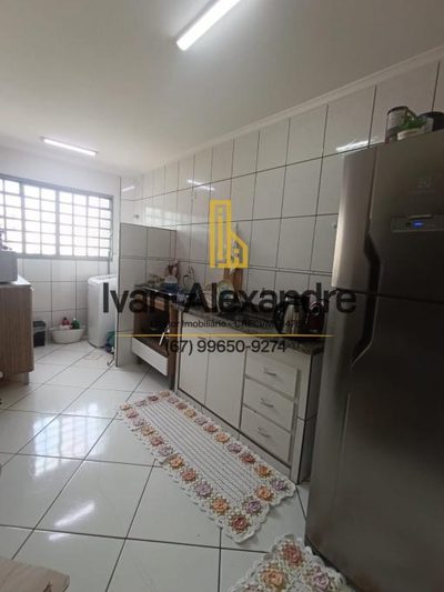 Apartamento, 2 quartos - Foto 3