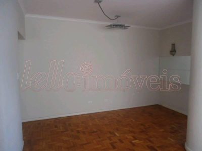 Apartamento, 3 quartos, 132 m² - Foto 2