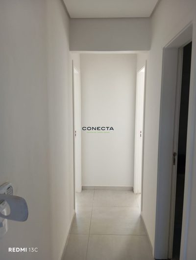 Casa, 3 quartos, 85 m² - Foto 5