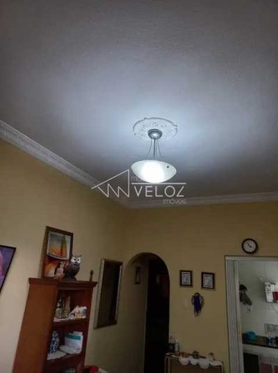 Apartamento, 1 quarto, 68 m² - Foto 5