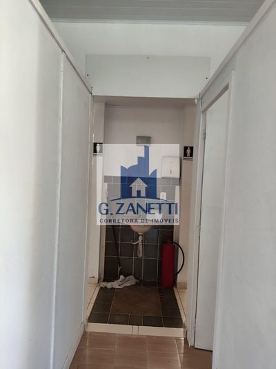 Loja-Salão, 131 m² - Foto 5