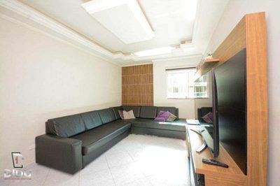 Casa, 3 quartos, 130 m² - Foto 3