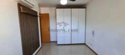 Apartamento, 2 quartos, 59 m² - Foto 5