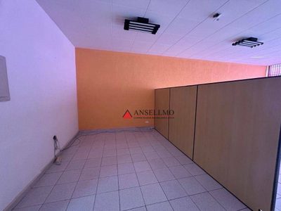 Sala-Conjunto, 60 m² - Foto 3