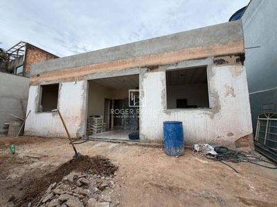 Casa, 3 quartos, 90 m² - Foto 5