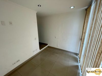 Prédio Inteiro, 55 m² - Foto 4