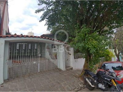 Casa, 1 quarto, 147 m² - Foto 3
