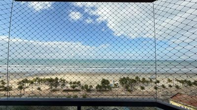 Apartamento, 1 quarto, 53 m² - Foto 2