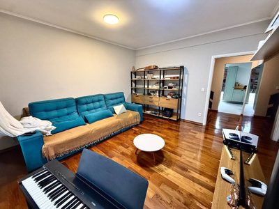 Casa, 3 quartos, 220 m² - Foto 5